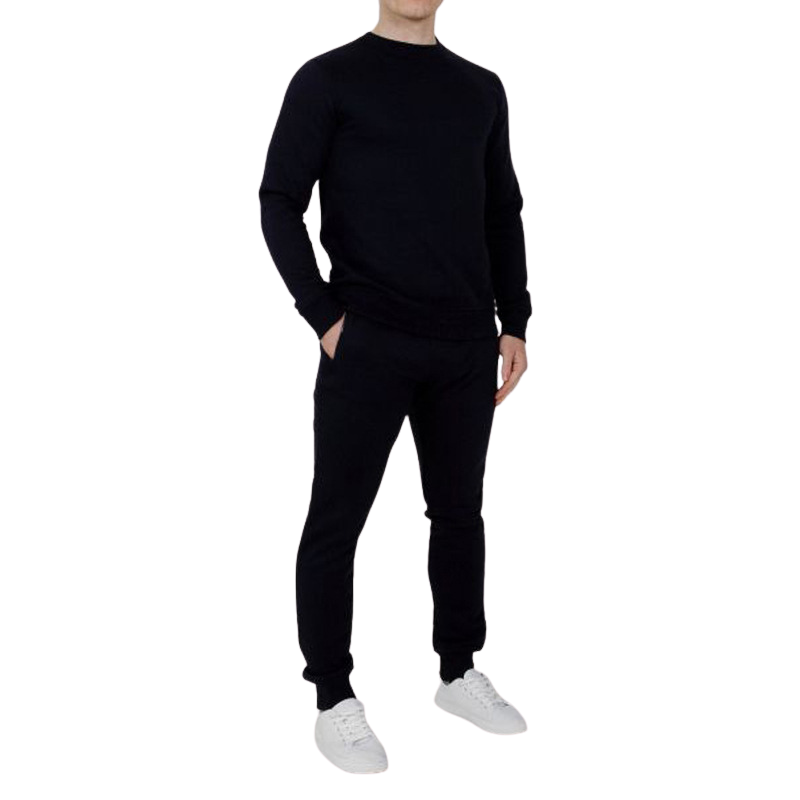 Lorvard Essential Lounge Set