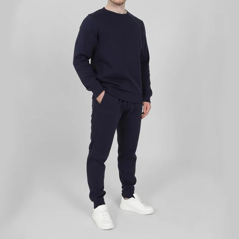 Lorvard Essential Lounge Set