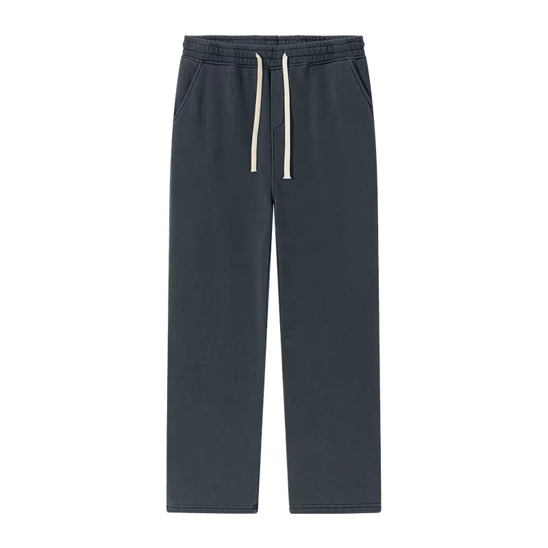 Lorvard Heavyweight Jogger Pants