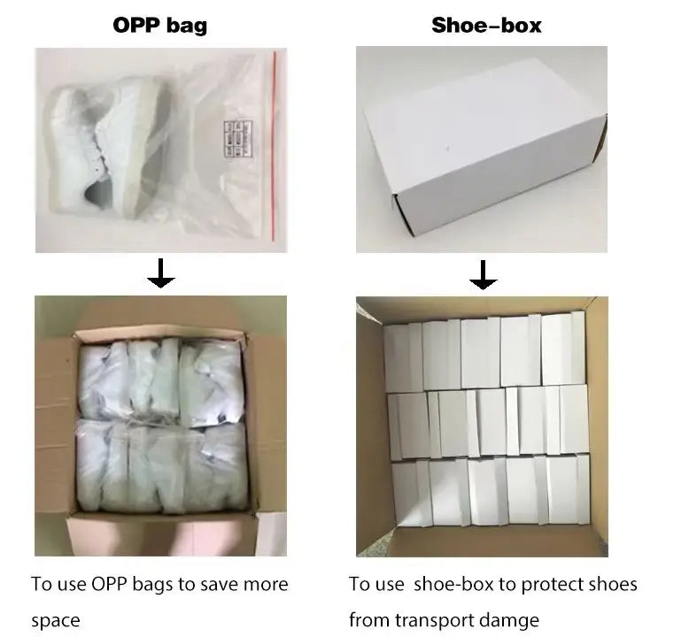 2025 New Style  Men's Walking Shoes Suede Pointed Loafers Lightweight Non-slip Sports Shoes