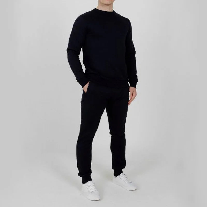 Lorvard Essential Lounge Set