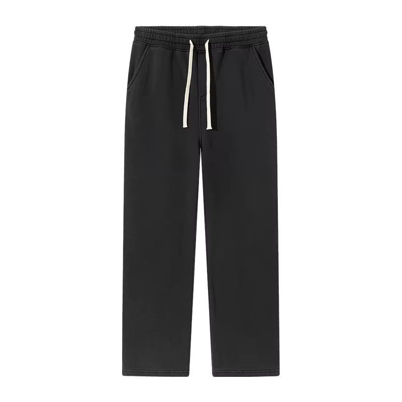Lorvard Heavyweight Jogger Pants